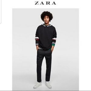 Zara Men's Hoodie *(New with tags) *